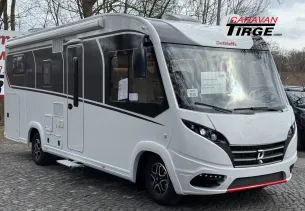 Bild Esprit I 7150-2 EB
