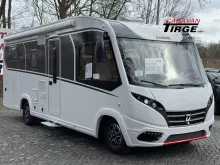 Fahrzeugbild Dethleffs Esprit I 7150-2 EB #1