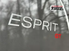 Fahrzeugbild Dethleffs Esprit I 7150-2 EB #4