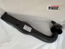 Fahrzeugbild Dethleffs Esprit I 7150-2 EB #8