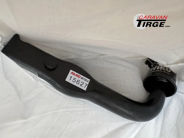 Fahrzeugbild Dethleffs Esprit I 7150-2 EB #8