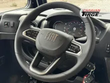 Fahrzeugbild Dethleffs Esprit I 7150-2 EB #10