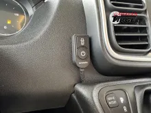 Fahrzeugbild Dethleffs Esprit I 7150-2 EB #12