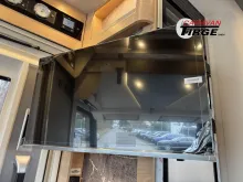 Fahrzeugbild Dethleffs Esprit I 7150-2 EB #16