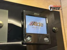 Fahrzeugbild Dethleffs Esprit I 7150-2 EB #17