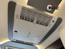 Fahrzeugbild Dethleffs Esprit I 7150-2 EB #18