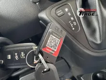 Fahrzeugbild Dethleffs Esprit I 7150-2 EB #29