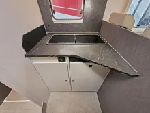 Fahrzeugbild Etrusco T-Modell Base 7.4 SB *AKTIONSPREIS BIS 20.04.2026* #6