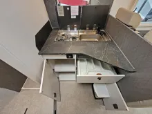 Fahrzeugbild Etrusco T-Modell Base 7.4 SB *AKTIONSPREIS BIS 20.04.2026* #7