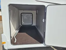 Fahrzeugbild Etrusco T-Modell Base 7.4 SB *AKTIONSPREIS BIS 20.04.2026* #16