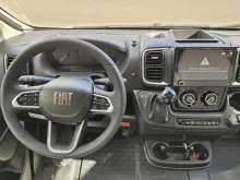 Fahrzeugbild Etrusco T-Modell Base 7.4 SB *AKTIONSPREIS BIS 20.04.2026* #18