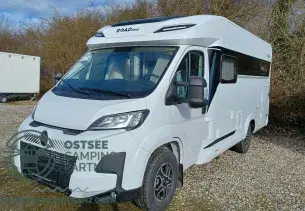 Bild Roadfans C 680 GE Journey