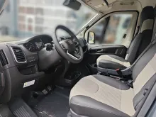Fahrzeugbild Weinsberg CaraBus EDITION FIRE 600 DQ Sie sparen 9.421,- ! #7