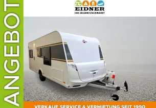 Bild B66 485 TS