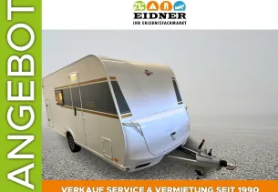 Bild B66 480 TK