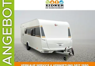 Bild B66 560 TK