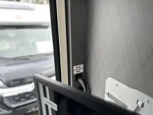 Fahrzeugbild Etrusco V Ford 6.8 SCF Navi|Xenon|TV+SAT|ACC|Combi 6E #20