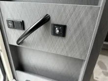 Fahrzeugbild Etrusco V Ford 6.8 SCF Navi|Xenon|TV+SAT|ACC|Combi 6E #22