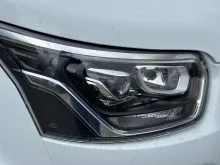 Fahrzeugbild Etrusco V Ford 6.8 SCF Navi|Xenon|TV+SAT|ACC|Combi 6E #28