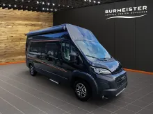 Fahrzeugbild Weinsberg CaraBus EDITION FIRE 600 DQ Sie sparen 7.459,- ! #1