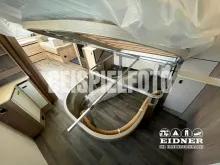 Fahrzeugbild Sprite Cruzer 540 SR #15