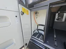 Fahrzeugbild Adria Twin Selection 640 SLB Abstand-Tempomat|Solaranl #18