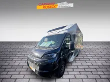 Fahrzeugbild Sunlight Adventure T 68 Keep on Rolling Aktion #4