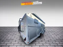 Fahrzeugbild Sunlight Adventure T 68 Keep on Rolling Aktion #5