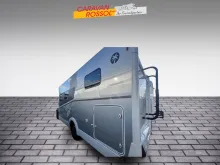 Fahrzeugbild Sunlight Adventure T 68 Keep on Rolling Aktion #6