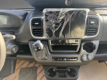 Fahrzeugbild Sunlight Adventure T 68 Keep on Rolling Aktion #10