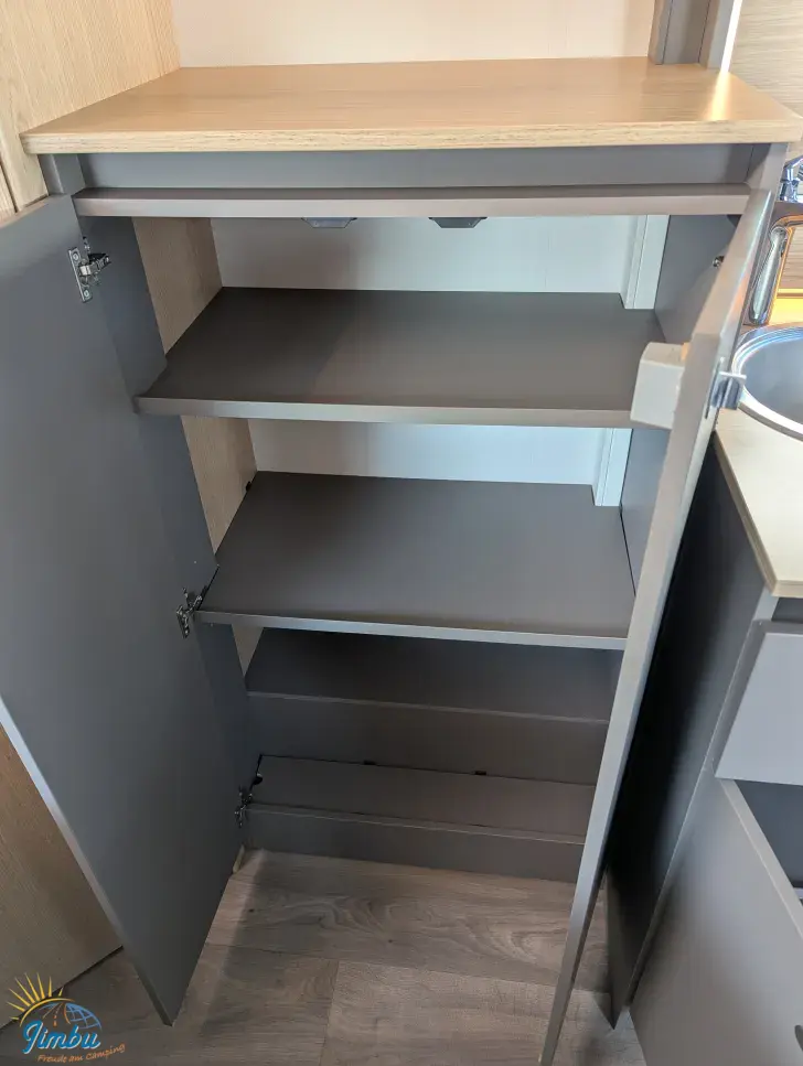 Fahrzeugbild LMC Tourer Lift H 630 #18