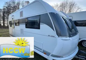 Bild De Luxe<br/>495 UL