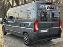 Fahrzeugbild Pössl Roadstar 600 L Citroen sofort verfügbar #5