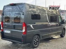 Fahrzeugbild Pössl Roadstar 600 L Citroen sofort verfügbar #6