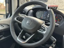 Fahrzeugbild Pössl Roadstar 600 L Citroen sofort verfügbar #11