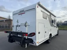 Fahrzeugbild Knaus Van TI VANSATION 650 MEG #7