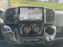 Fahrzeugbild Knaus Van TI VANSATION 650 MEG #10