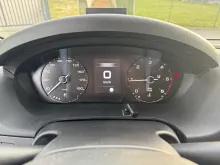 Fahrzeugbild Knaus Van TI VANSATION 650 MEG #11