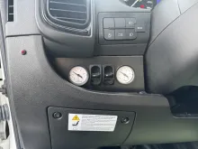 Fahrzeugbild Knaus Van TI VANSATION 650 MEG #13