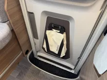 Fahrzeugbild Knaus Van TI VANSATION 650 MEG #30