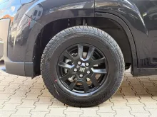 Fahrzeugbild Sunlight Cliff 600 RT #Adventure Edition #9