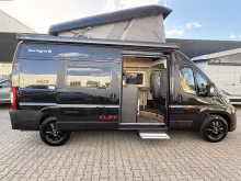 Fahrzeugbild Sunlight Cliff 600 RT #Adventure Edition #11