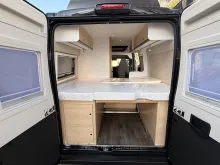 Fahrzeugbild Sunlight Cliff 600 RT #Adventure Edition #12