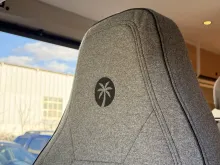 Fahrzeugbild Sunlight Cliff 600 RT #Adventure Edition #14