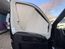 Fahrzeugbild Sunlight Cliff 600 RT #Adventure Edition #15