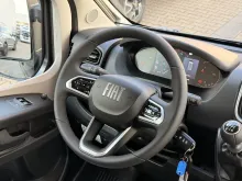 Fahrzeugbild Sunlight Cliff 600 RT #Adventure Edition #17