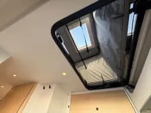 Fahrzeugbild Sunlight Cliff 600 RT #Adventure Edition #21