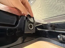 Fahrzeugbild Sunlight Cliff 600 RT #Adventure Edition #24