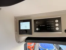 Fahrzeugbild Sunlight Cliff 600 RT #Adventure Edition #26