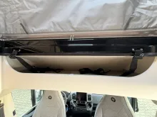 Fahrzeugbild Sunlight Cliff 600 RT #Adventure Edition #27